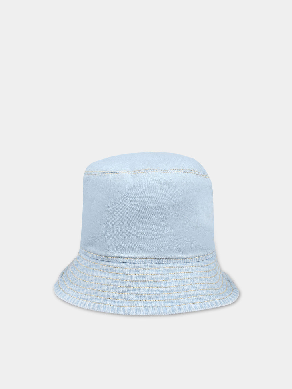 Cloche blu per bambini